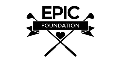 Epic Foundation positive impact in the community